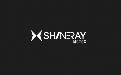 Shineray Motos