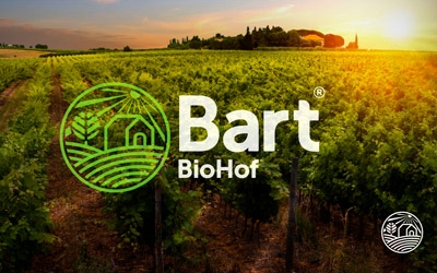Bart BioHof